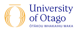 University of Otago